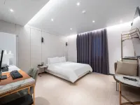 Daejeon Daeheung Stay Today Hotels near Skyroad