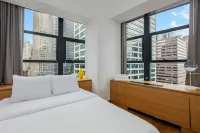 Placemakr Wall Street - Condos