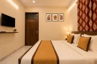 Hotel Kasa Stays Near Pacific Mall - 2 étoiles