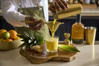 Viceroy Chicago - Bintang 5