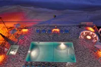 Home2 Suites by Hilton Ormond Beach Oceanfront - Pools
