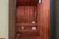 The Westin Nanea Ocean Villas, Ka'Anapali - spa