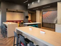 Tru by Hilton Ft. Lauderdale Downtown Hotels near Las Olas