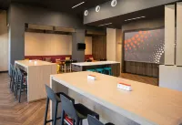 Tru by Hilton Ft. Lauderdale Downtown - bar