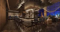 Grand Hyatt Grand Cayman Resort Spa - 5 estrellas