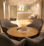 Hotell Rådhuset - Wifi
