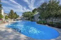 Westgate Branson Lakes Resort - Pool
