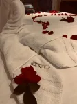 Hotel SanJo - spa