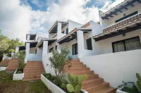 Pinomar - Emar Hotels - 3 ดาว