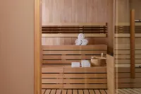 Kimpton EPIC HOTEL by IHG - Spa