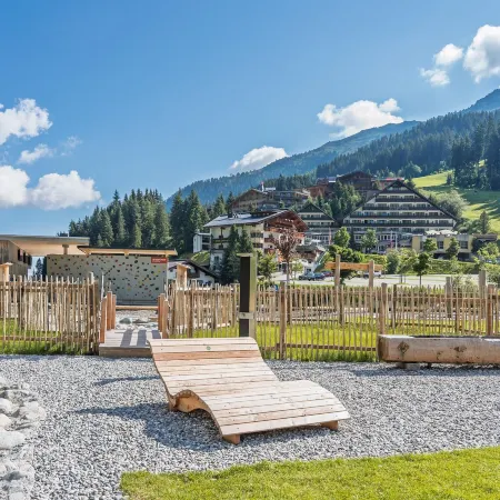 Apartment in Zillertal Near Spieljochbahn