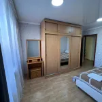Karbisheva 3 Ekonom Dvushka Flat - 2성급