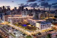 Solar Tambaú Com Café - spa