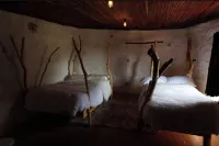 Maasai Heritage Museum - Homestays