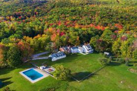 Blue Bear Inn