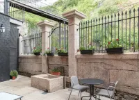 Original Douro Hotel - 2-Star