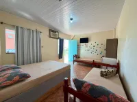 Constanza City Stay - Wifi