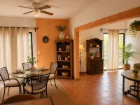 Casa Caribe Cancun - Holiday Apartments