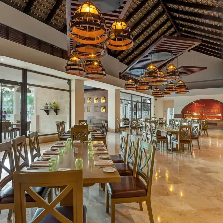 Royalton Splash Punta Cana, An Autograph Collection All-Inclusive Resort & Casino