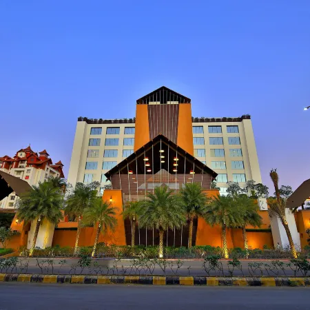 Sayaji Rajkot