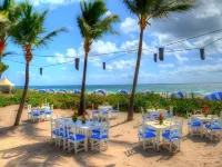 Beachcomber Resort & Club - Boutique
