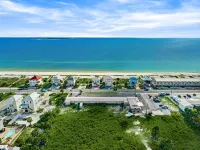 The Blu Boutique Motel - 2-Star
