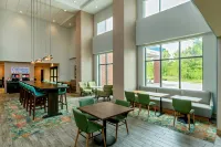 Hampton Inn & Suites by Hilton Cranberry Pittsburgh - 2-Star