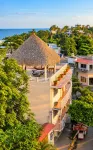 Casa Laani - Ocean View
