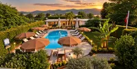 Senler Boutique Hotel - 3 stelle