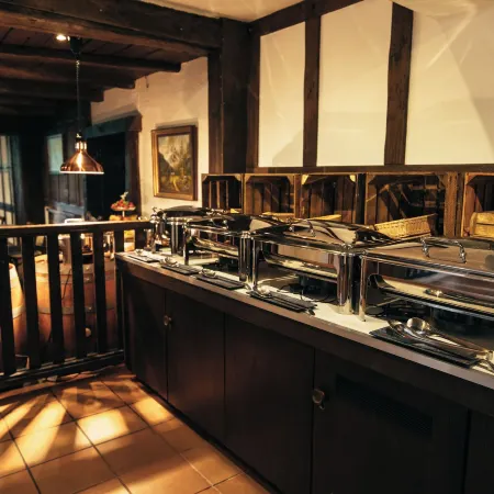 Gut Funkenhof