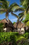 Playa Esperanza Tulum Hotels in Playa Paraiso