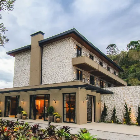 Casa Ita
