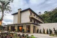 Casa Ita - 2 stelle