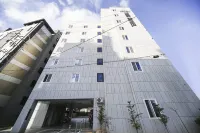 Seosan Time Hotel - 2-Star