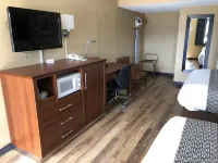 Knights Inn Motel - 2-نجوم