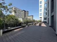 Vinzor - 酒吧