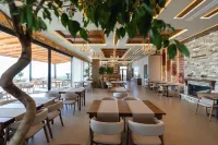 Montis Agroturizëm Hotel Spa - 2-Star
