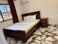 KELNESSA Hotel - 2 stelle