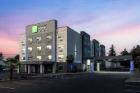 Holiday Inn Express and Suites Portland East by IHG - 3-Star