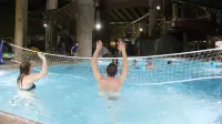Holiday Inn Express & Suites BRAINERD-BAXTER by IHG - Pools