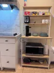 Your Another Family Home - Homestays