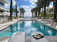Grand Beach Hotel Surfside - Pools