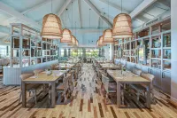 Baker's Cay Resort Key Largo, Curio Collection by Hilton - Boutique