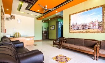 Janki International - Housity