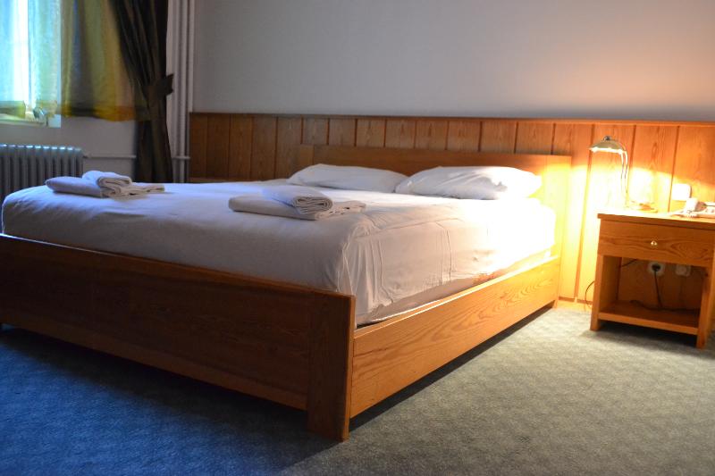 Kar Otel