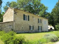 La Chambaillarde