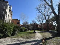 Casanas