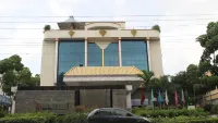 Zip by Spree Hotels Surabi International Vellore Hotels near Sri Selva Vinayagar Temple