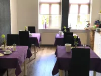 Appartementhaus am Dom Hotels in Teutschenthal
