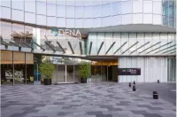 Modena by Fraser Bangkok Hotels in Bangkok